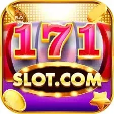 171SLOT - Temukan Sensasi Live Casino Terbaik