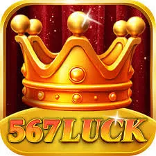 567LUCK - Petualangan Seru dalam Dunia RPG