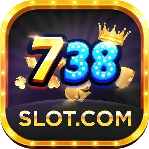 738SLOT - Petualangan Seru dalam Dunia Match-3