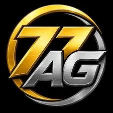77AG - Permainan TPS Terbaik untuk Pengalaman yang Menggugah