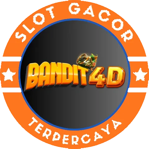 BANDIT4D - Permainan Kasino Terbaik untuk Hiburan tanpa Batas