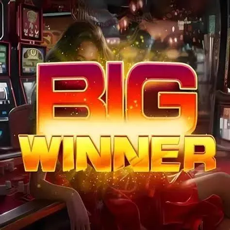 BIGWINNER - Permainan QiuQiu Seru dan Menguntungkan