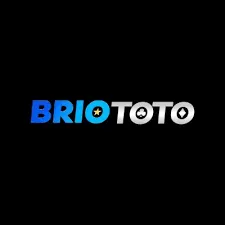 BRIOTOTO - Game MOBA Seru dan Menarik
