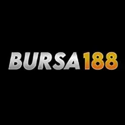 BURSA188 - Kegelapan yang Menunggu