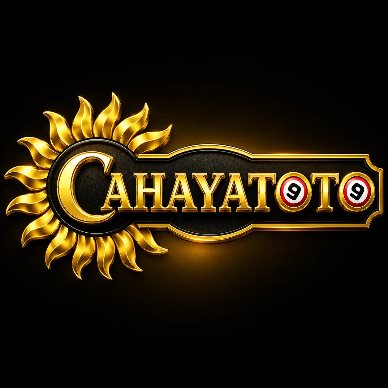 CAHAYATOTO - Sensasi Seru Permainan Kasino di Ujung Jari Anda