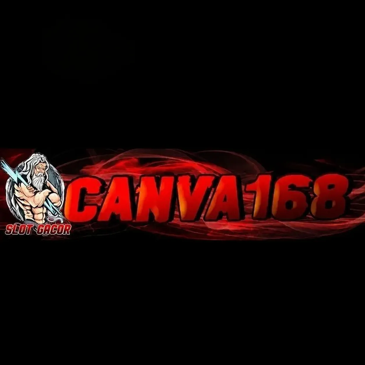 CANVA168 - Game TPS Menarik untuk Pengalaman Bermain yang Seru