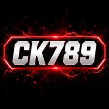CK789 - Permainan Kasino Terbaik untuk Pengalaman Seru