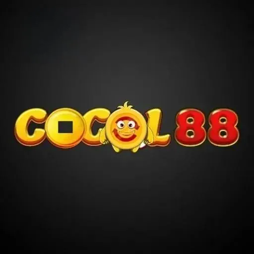 cocol88