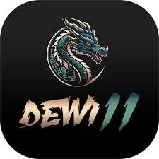 DEWI11 - Simulasi Kehidupan yang Menarik dan Interaktif