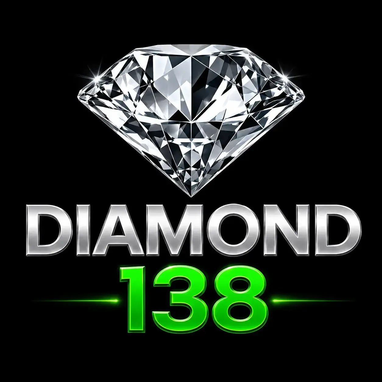 DIAMOND138 - Simulasi Menarik untuk Penggemar Game