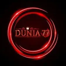 DUNIA77 - Pengalaman Live Casino Terbaik di Ujung Jari Anda