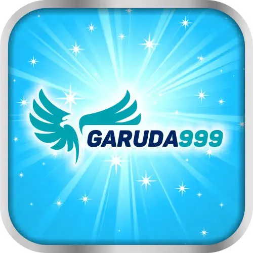 GARUDA999 - Permainan Slot Penuh Keseruan dan Hadiah