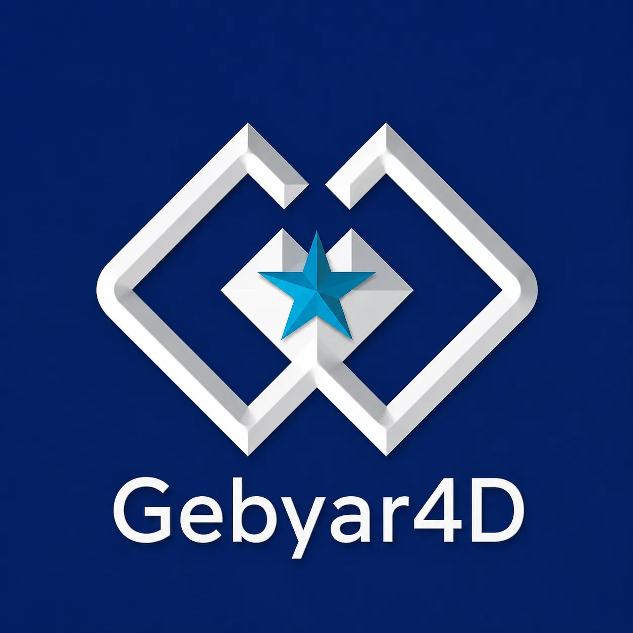 gebyar4d