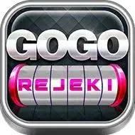 GOGOREJEKI - Game Strategi Pembangunan Kota yang Menarik