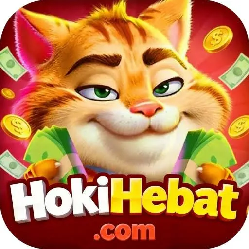 HOKIHEBAT - Simulasi Permainan Seru untuk Semua
