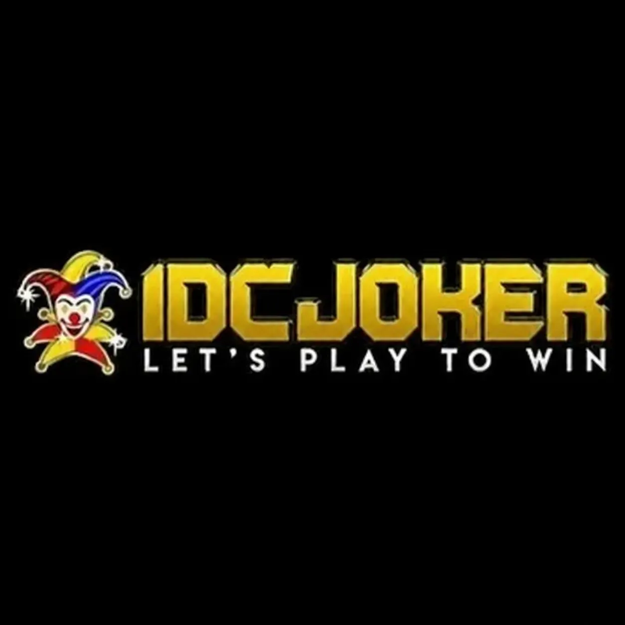 IDCJOKER - Pengalaman Live Casino Terbaik di Ujung Jari Anda