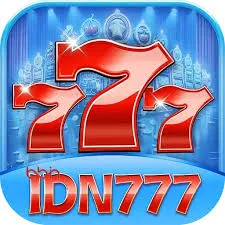 IND777 - Jalin Permata dalam Teka-Teki Match-3