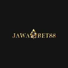 JAWABET88 - Game Olahraga Terbaik untuk Pecinta Sports