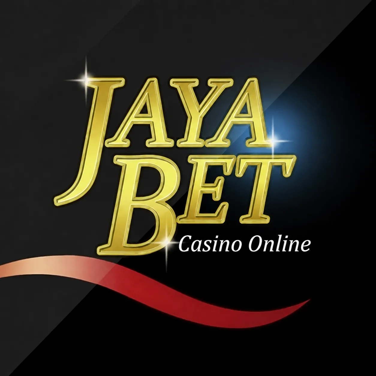 JAYABET - Permainan Slot Seru dan Menguntungkan