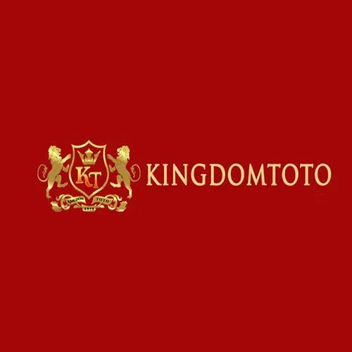 KINGDOMTOTO - Petualangan Epik di Dunia MMORPG