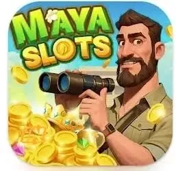 mayaslots