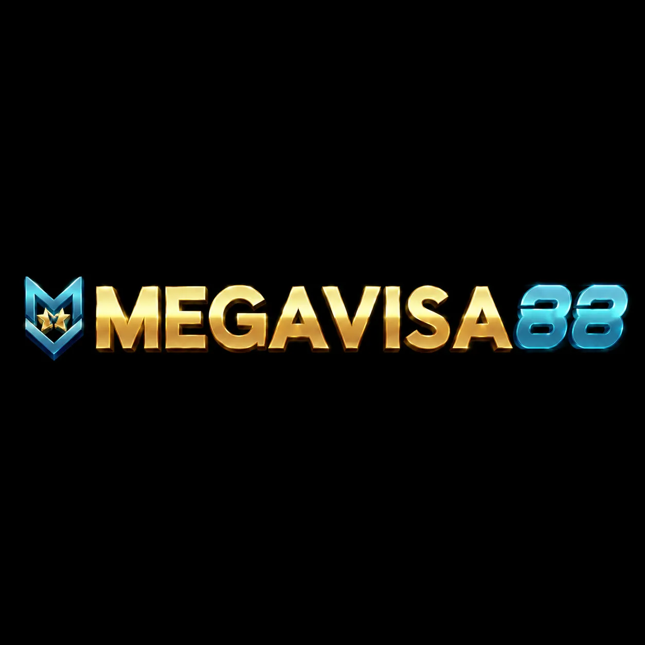 MEGAVISA88 - Permainan QiuQiu Seru dan Menantang