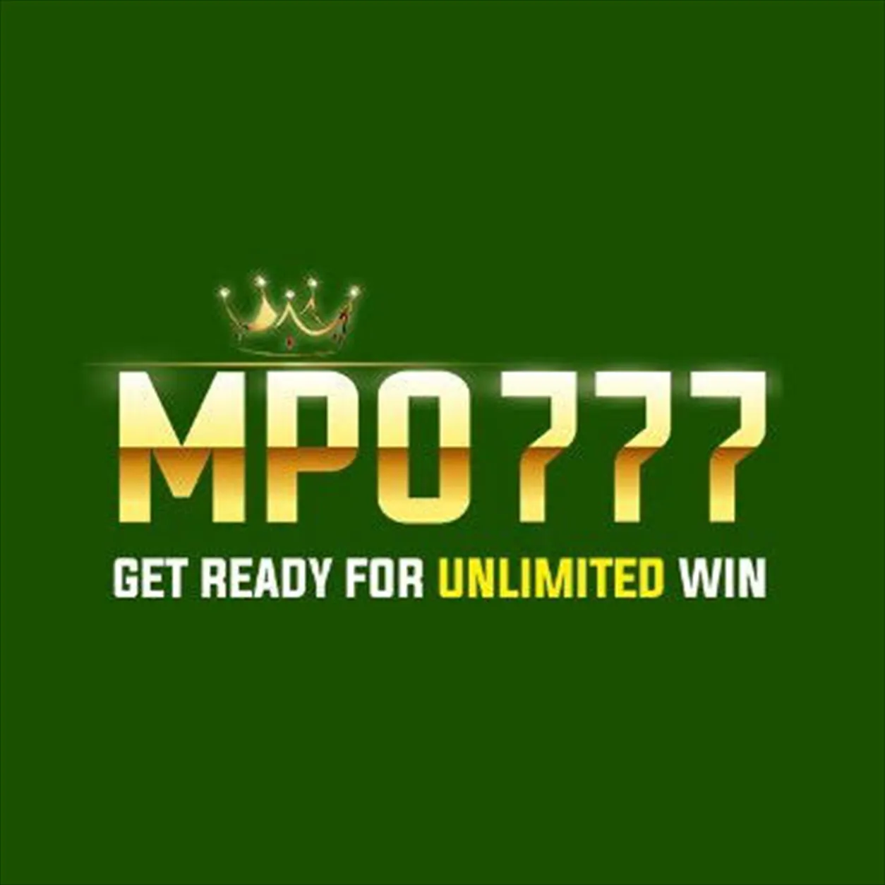 MPO777 - Permainan FPS yang Mengagumkan