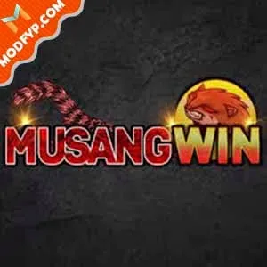 MUSANGWIN - Balapan Motor Tercepat dan Penuh Adrenalin