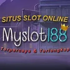 MYSLOT188 - Game Idle Penuh Keseruan