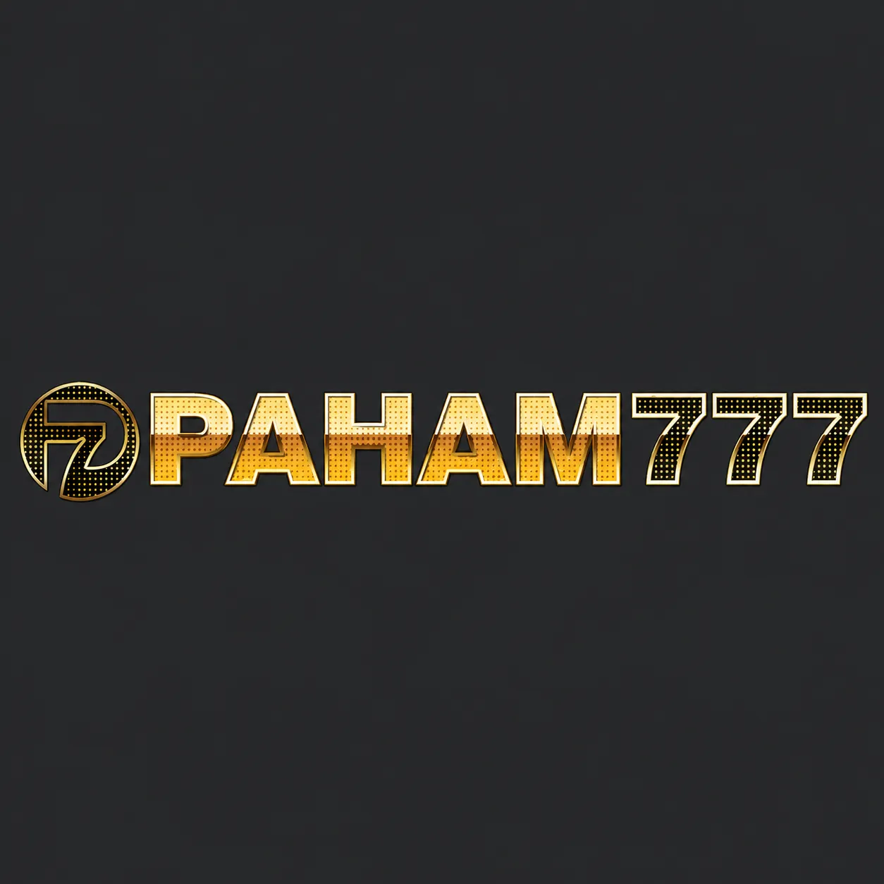 PAHAM777 - Permainan Olahraga Terbaik untuk Penggemar Aktif
