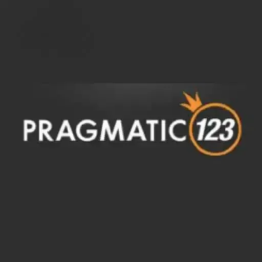 PRAGMATIC123 - Game Musik Seru dan Menyenangkan