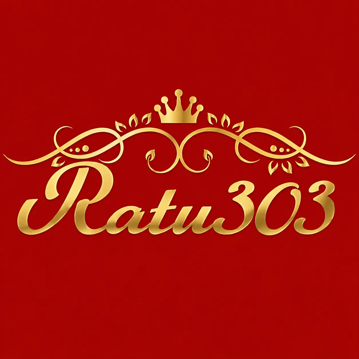 RATU303 - Petualangan Terbuka yang Mengagumkan