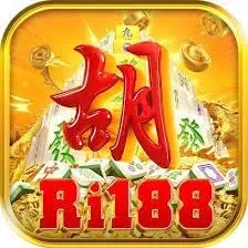 RI188 - Game Puzzle Seru untuk Mengasah Otak