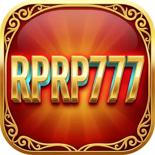 RPRP777 - Petualangan Tanpa Batas di Dunia Terbuka