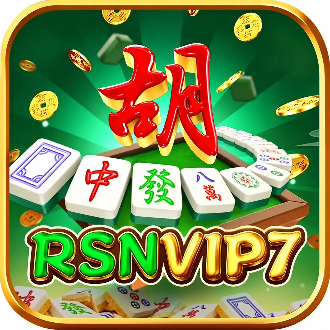 RSNVIP7 - Aplikasi Sportsbook Terbaik untuk Para Penggemar Taruhan