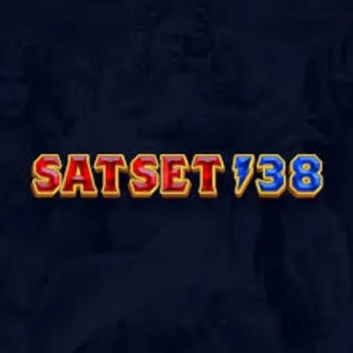 SATSET138 - Permainan MMORPG Terbaik untuk Pengalaman Berpetualang