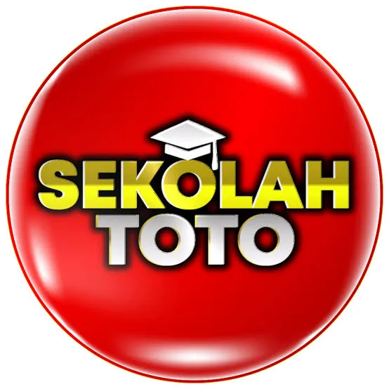 SEKOLAHTOTO - Pertarungan Seru di Dunia Action