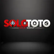 SOLOTOTO - Petualangan Seru dalam Dunia ARPG