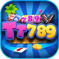 TT789 - Game Puzzle Menarik dan Menantang
