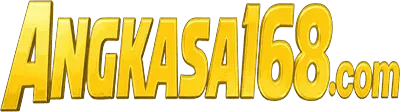 angkasa168