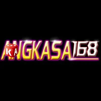 Logo angkasa168